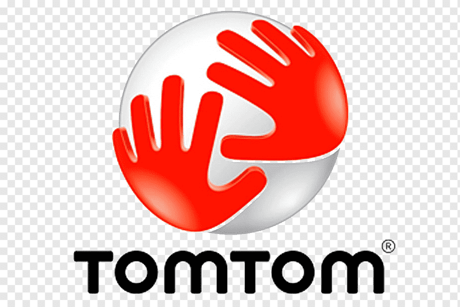 TomTom